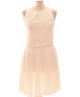 336527 Robes ZARA Occasion Once Again Friperie en ligne