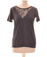 336528 Tops et t-shirts MORGAN Occasion Once Again Friperie en ligne