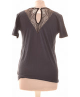336528 Tops et t-shirts MORGAN Occasion Vêtement occasion seconde main