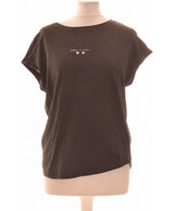 336529 Tops et t-shirts ZARA Occasion Once Again Friperie en ligne