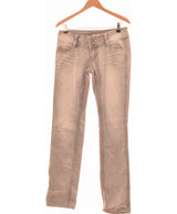 336533 Jeans DDP Occasion Once Again Friperie en ligne
