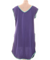 336534 Robes ROXY Occasion Vêtement occasion seconde main