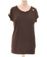 336535 Tops et t-shirts ADIDAS Occasion Once Again Friperie en ligne