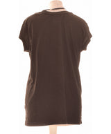 336535 Tops et t-shirts ADIDAS Occasion Vêtement occasion seconde main