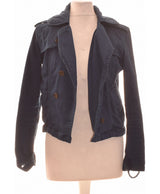 336536 Vestes ZARA Occasion Once Again Friperie en ligne