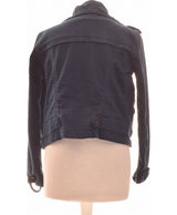 336536 Vestes ZARA Occasion Vêtement occasion seconde main