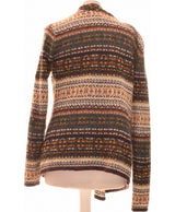 336537 Pulls et gilets H&M Occasion Vêtement occasion seconde main