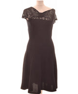 336540 Robes JUS D'ORANGE Occasion Once Again Friperie en ligne