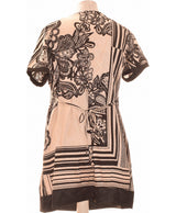 336541 Tops et t-shirts JUS D'ORANGE Occasion Vêtement occasion seconde main