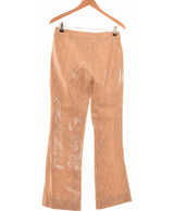 336542 Pantalons et pantacourts MORGAN Occasion Vêtement occasion seconde main