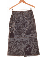 336544 Jupes KENZO Occasion Vêtement occasion seconde main