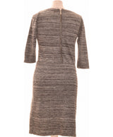 336545 Robes CLAUDIE PIERLOT Occasion Vêtement occasion seconde main