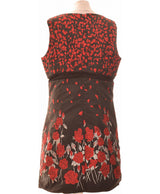 336546 Robes MOLLY BRACKEN Occasion Vêtement occasion seconde main