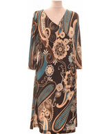 336548 Robes SINEQUANONE Occasion Once Again Friperie en ligne