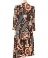 336548 Robes SINEQUANONE Occasion Vêtement occasion seconde main