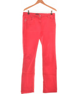 336549 Jeans BREAL Occasion Once Again Friperie en ligne