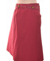 336550 Jupes KOOKAI Occasion Once Again Friperie en ligne