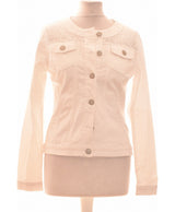 336551 Vestes JACQUELINE RIU Occasion Once Again Friperie en ligne