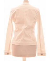 336551 Vestes JACQUELINE RIU Occasion Vêtement occasion seconde main