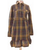336554 Robes PEPE JEANS Occasion Once Again Friperie en ligne