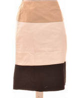 336555 Jupes CAROLL Occasion Once Again Friperie en ligne