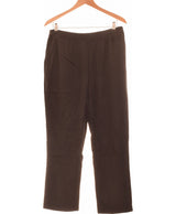 336556 Pantalons et pantacourts H&M Occasion Once Again Friperie en ligne