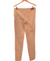 336557 Pantalons et pantacourts H&M Occasion Vêtement occasion seconde main