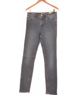 336559 Jeans PIMKIE Occasion Once Again Friperie en ligne