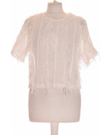 336562 Tops et t-shirts ZARA Occasion Once Again Friperie en ligne