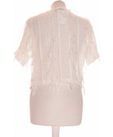 336562 Tops et t-shirts ZARA Occasion Vêtement occasion seconde main