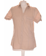 336563 Chemises et blouses CAMAIEU Occasion Once Again Friperie en ligne