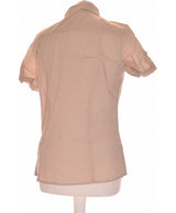 336563 Chemises et blouses CAMAIEU Occasion Vêtement occasion seconde main