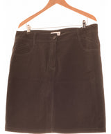 336565 Jupes ARMAND THIERY Occasion Once Again Friperie en ligne