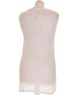 336567 Tops et t-shirts JACQUELINE RIU Occasion Vêtement occasion seconde main