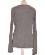 336568 Tops et t-shirts BURTON Occasion Vêtement occasion seconde main