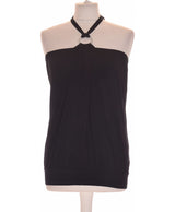 336570 Tops et t-shirts CAMAIEU Occasion Once Again Friperie en ligne