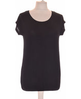 336571 Tops et t-shirts CAMAIEU Occasion Once Again Friperie en ligne
