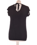 336571 Tops et t-shirts CAMAIEU Occasion Vêtement occasion seconde main
