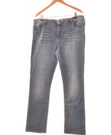 336573 Jeans JACQUELINE RIU Occasion Once Again Friperie en ligne
