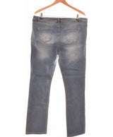 336573 Jeans JACQUELINE RIU Occasion Vêtement occasion seconde main