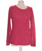 336574 Tops et t-shirts ARMAND THIERY Occasion Once Again Friperie en ligne