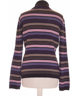 336575 Pulls et gilets ARMAND THIERY Occasion Vêtement occasion seconde main
