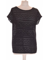 336576 Tops et t-shirts CAMAIEU Occasion Once Again Friperie en ligne