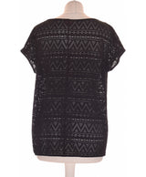 336576 Tops et t-shirts CAMAIEU Occasion Vêtement occasion seconde main
