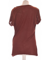 336577 Tops et t-shirts CAMAIEU Occasion Vêtement occasion seconde main