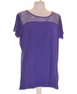 336578 Tops et t-shirts JACQUELINE RIU Occasion Once Again Friperie en ligne
