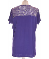 336578 Tops et t-shirts JACQUELINE RIU Occasion Vêtement occasion seconde main