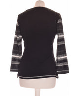 336580 Tops et t-shirts CHRISTINE LAURE Occasion Vêtement occasion seconde main