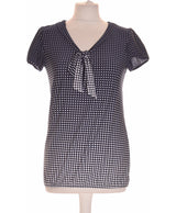 336581 Tops et t-shirts ARMAND THIERY Occasion Once Again Friperie en ligne