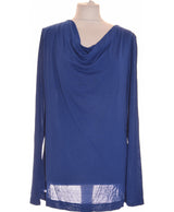 336584 Tops et t-shirts CAMAIEU Occasion Once Again Friperie en ligne